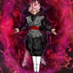 Meet your Posher, Chase